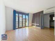 Appartement 1 pièce