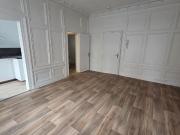 Appartement 1 pièce