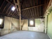 Appartement 1 pièce 78 m²