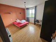 Appartement 1 pièce 78 m²