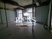Appartement 1 pièce 79 m²