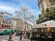 Appartement 1 pièce 7 m²