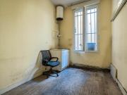 Appartement 1 pièce 7 m²