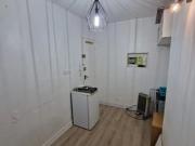 Appartement 1 pièce 7 m²