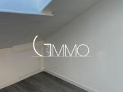 Appartement 1 pièce 7 m²