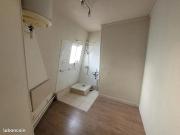 Appartement 1 pièce 7 m² Appartement 1 pièce 7 m²