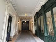 Appartement 1 pièce 7 m²