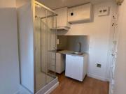Appartement 1 pièce 7 m²