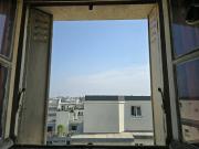 Appartement 1 pièce 7 m²