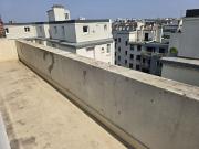 Appartement 1 pièce 7 m²