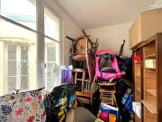 Appartement 1 pièce 7 m²