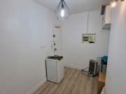 Appartement 1 pièce 7 m²