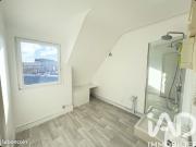 Appartement 1 pièce 7 m²