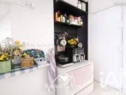 Appartement 1 pièce 7 m²