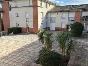 Appartement 4 pièces 81 m²