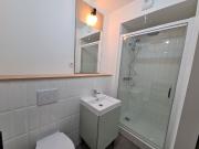 Appartement 1 pièce