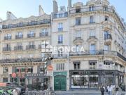 Appartement 1 pièce 82 m²