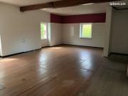 Appartement 1 pièce 85 m²