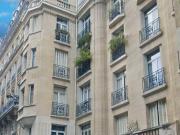 Appartement 1 pièce