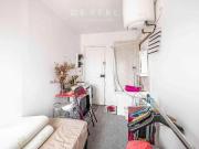 Appartement 1 pièce 8 m²