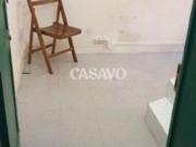 Appartement 1 pièce 8 m²