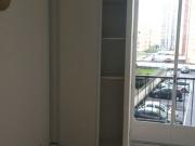 Appartement 1 pièce 8 m² Appartement 1 pièce 8 m²