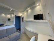 Appartement 1 pièce 8 m²