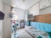 Appartement 1 pièce 8 m² Appartement 1 pièce 8 m²