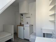 Appartement 1 pièce 11 m²