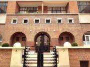 Appartement 1 pièce 8 m²