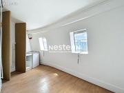 Appartement 1 pièce 8 m²