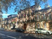 Appartement 1 pièce 23 m² Appartement 1 pièce 23 m²