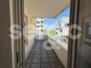 Appartement 1 pièce 94 m²