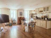 Appartement 1 pièce 95 m²