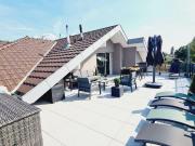 Appartement 1 pièce 97 m²