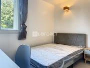 Appartement 1 pièce 97 m²