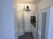 Appartement 1 pièce 9 m²