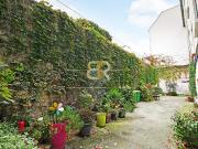 Appartement 1 pièce 9 m²