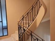 Appartement 1 pièce 9 m²