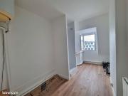 Appartement 1 pièce 9 m²