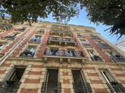 Appartement 1 pièce 9 m² Appartement 1 pièce 9 m²