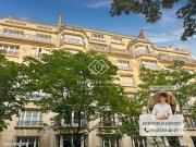 Appartement 1 pièce 9 m²