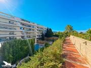 Appartement 1 pièce 9 m²