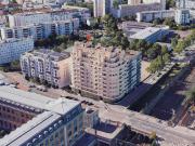 Appartement 1 pièce 9 m²