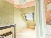 Appartement 1 pièce 9 m²