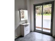 Appartement 1 pièce 9 m²