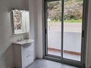 Appartement 1 pièce 9 m²