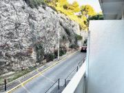 Appartement 1 pièce 9 m²