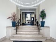 Appartement 1 pièce 9 m²