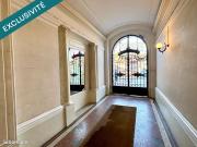 Appartement 1 pièce 9 m²